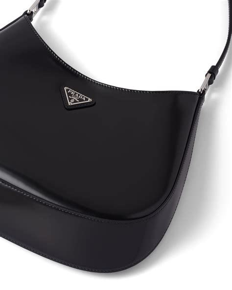 prada clo|Prada cleo purses.